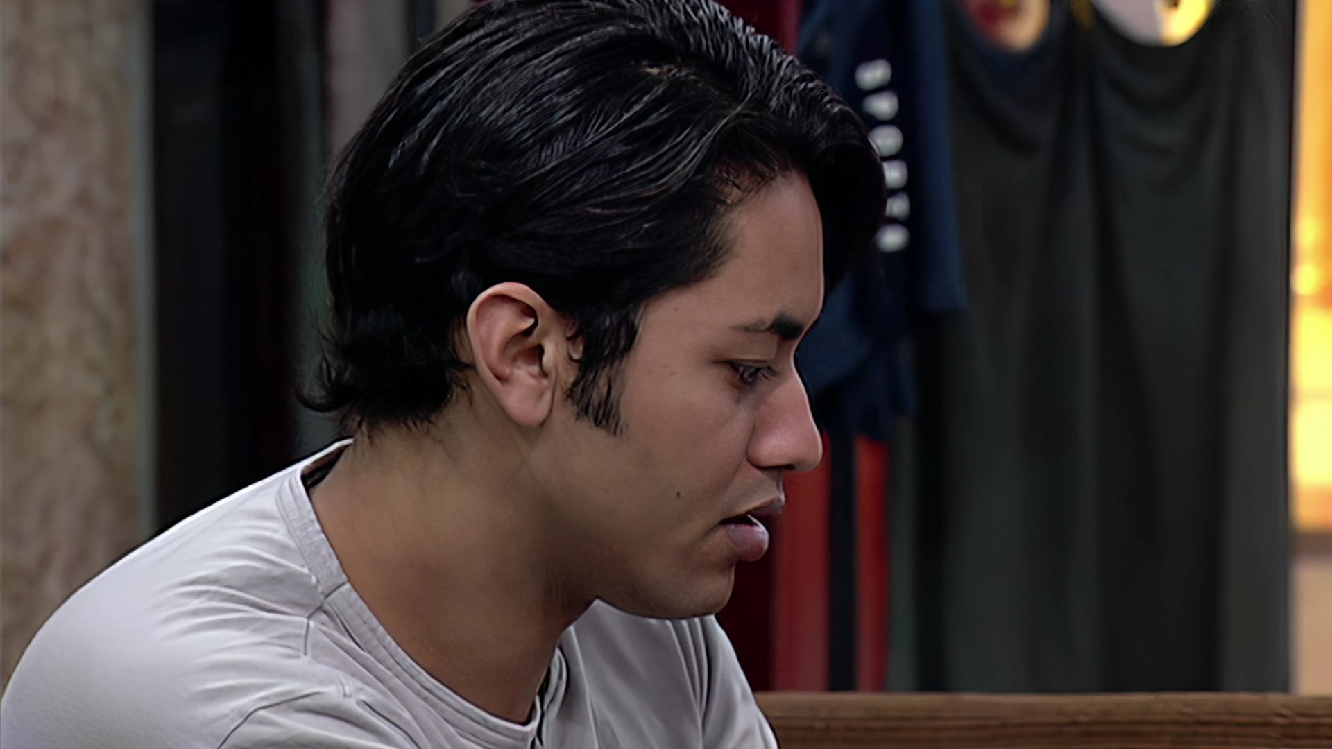 Nerven am Limit I Tag 85 Staffel 5