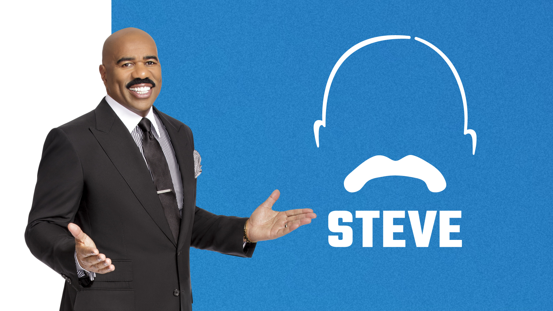 Steve