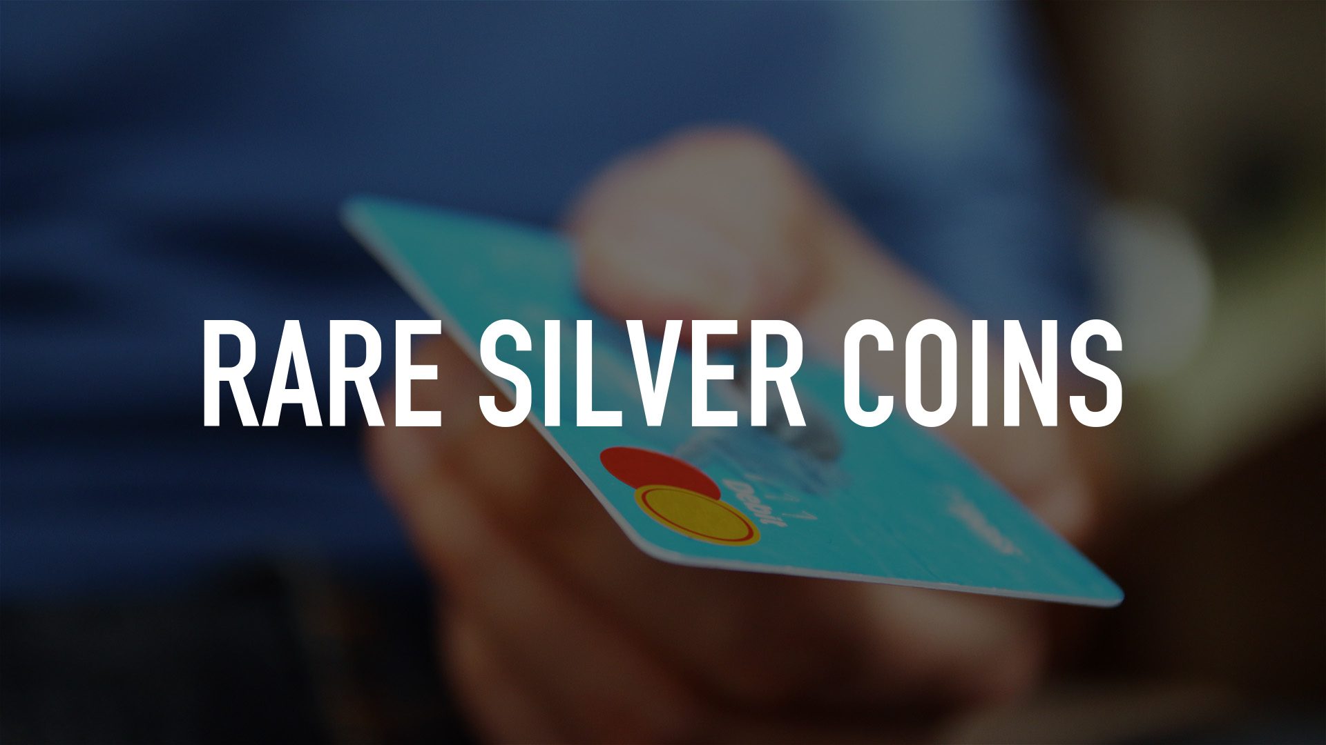 High Quality Morgans