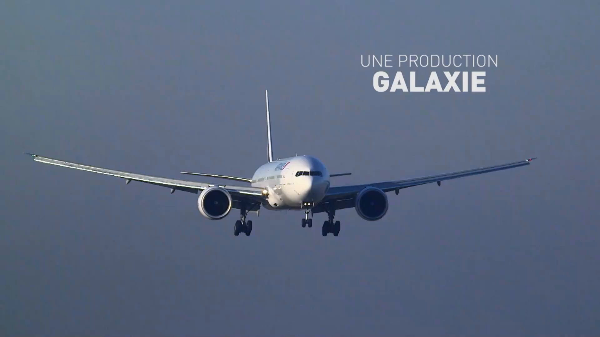 Boeing 777 : Le grand check-up