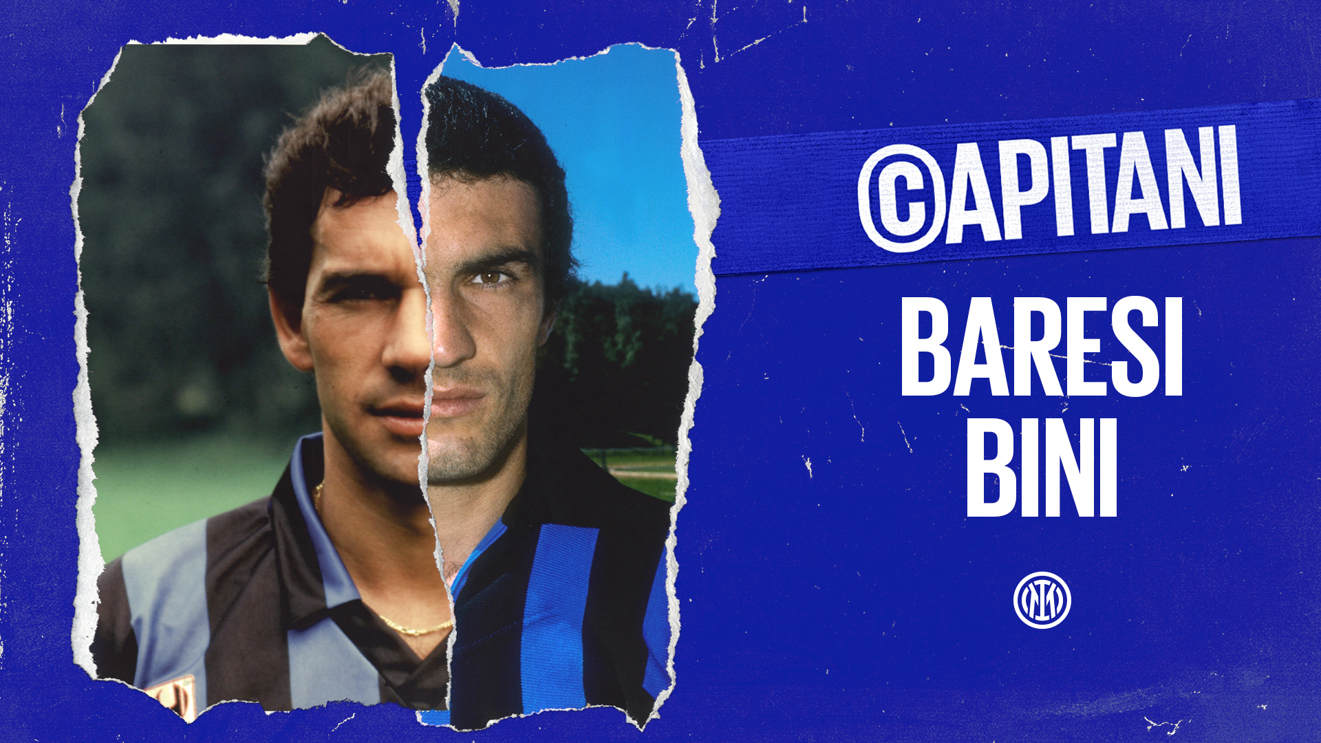 Capitani Pt02 Bini Baresi
