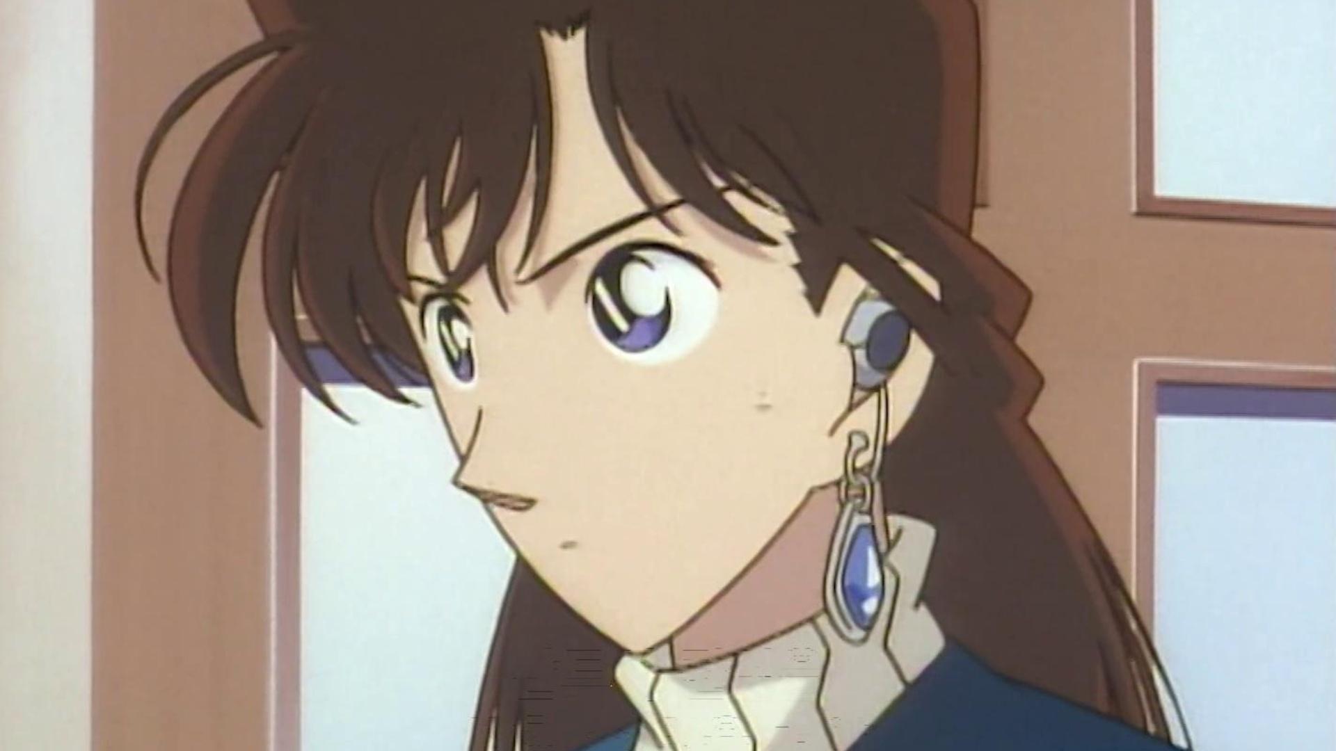 스키 산장 살인 사건 (후편)