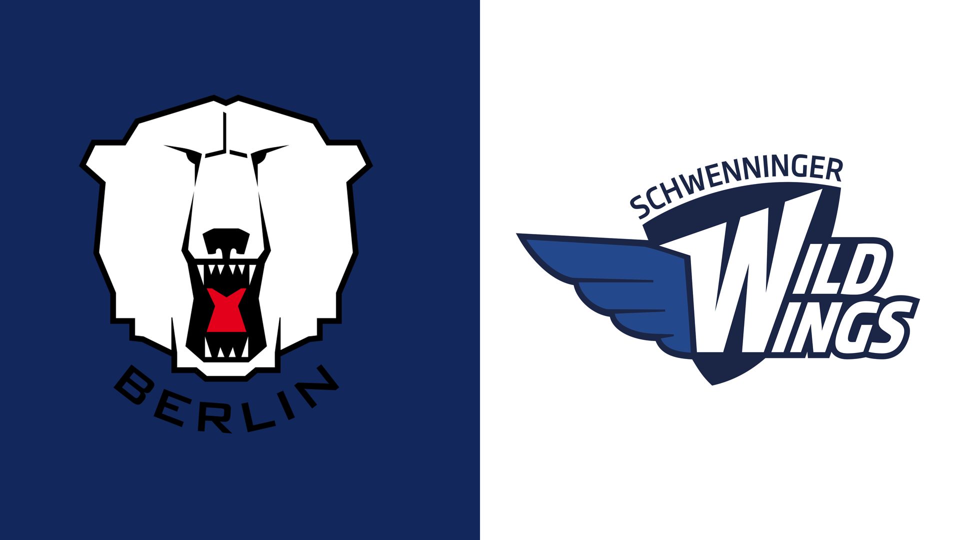 2025-2026 German Ice Hockey League