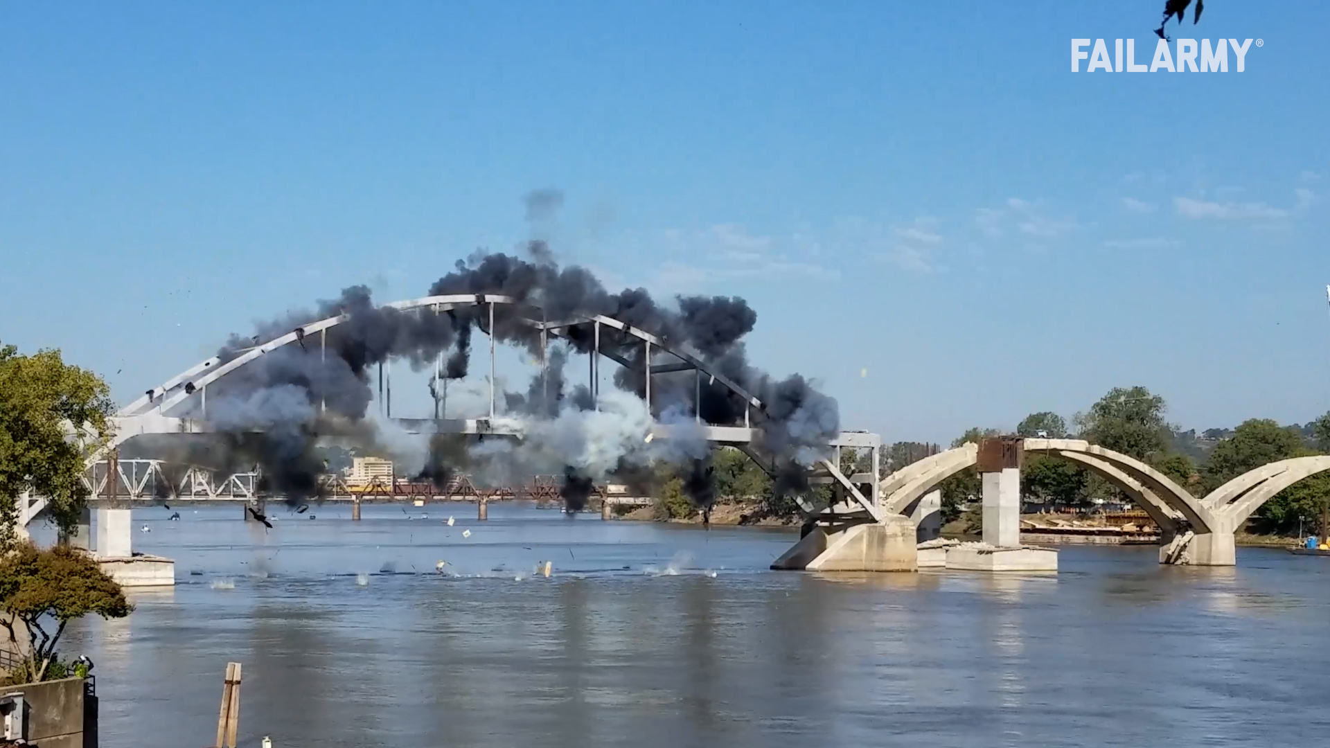 World's Most Expensive Fails