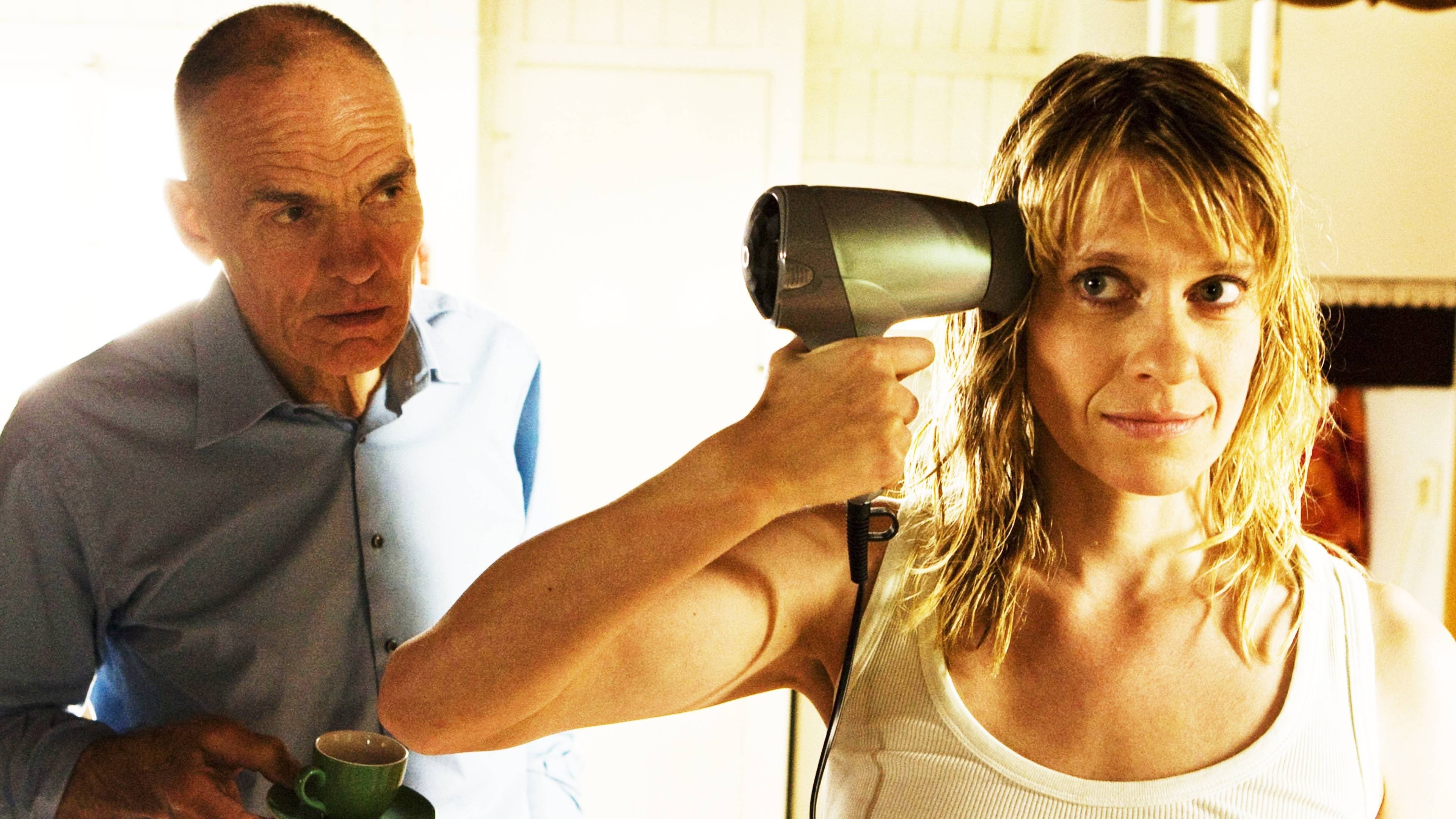 Pleasures of the Forest