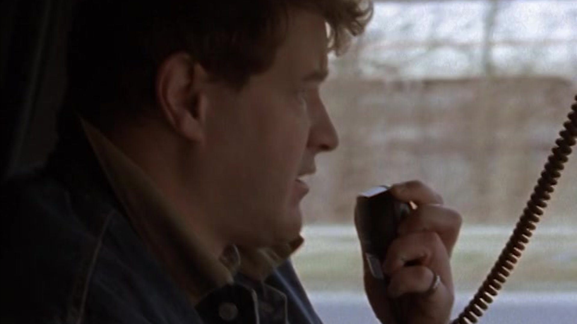 Squadra Speciale Cobra 11