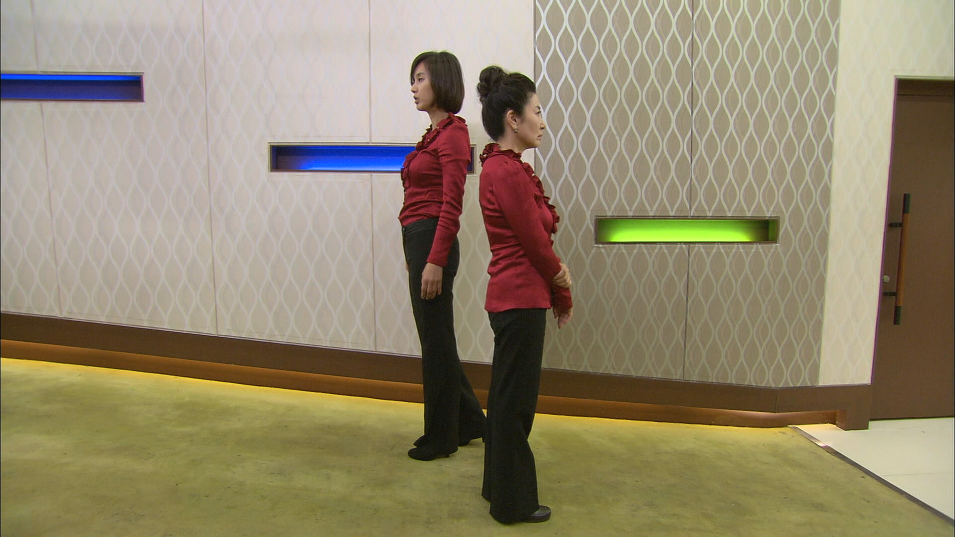 지붕뚫고 하이킥, 67회