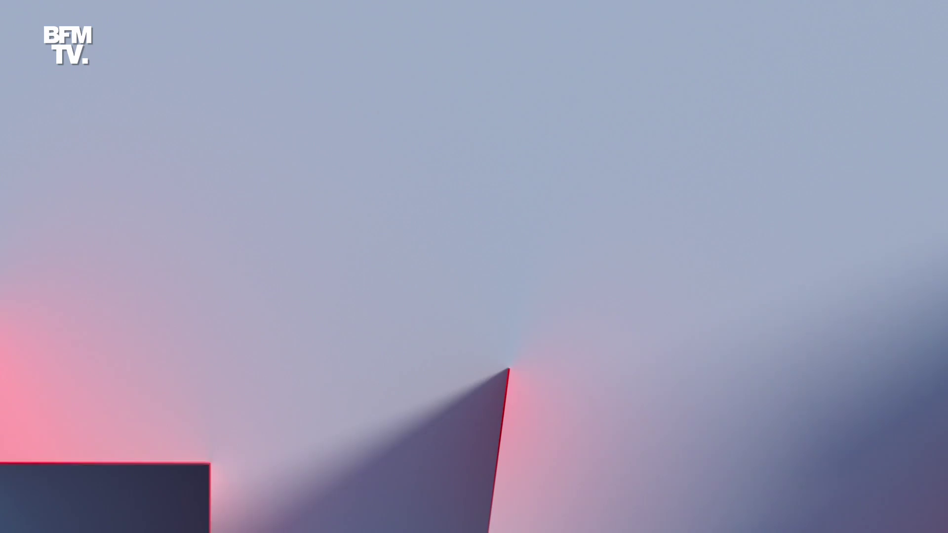 Olivier Faure face à Apolline de Malherbe