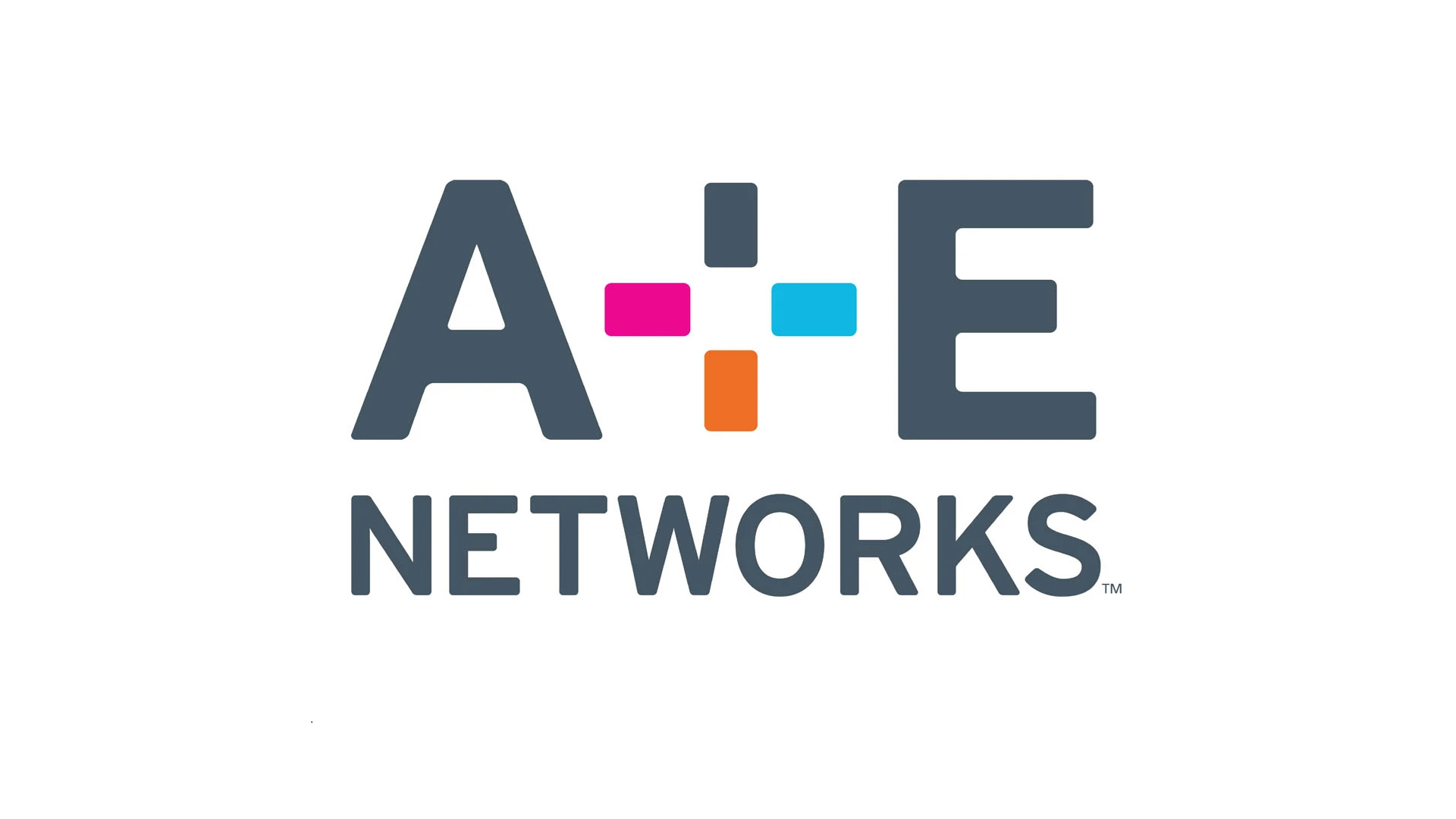 AEJRM-REPLAY-3H-31122025-2000