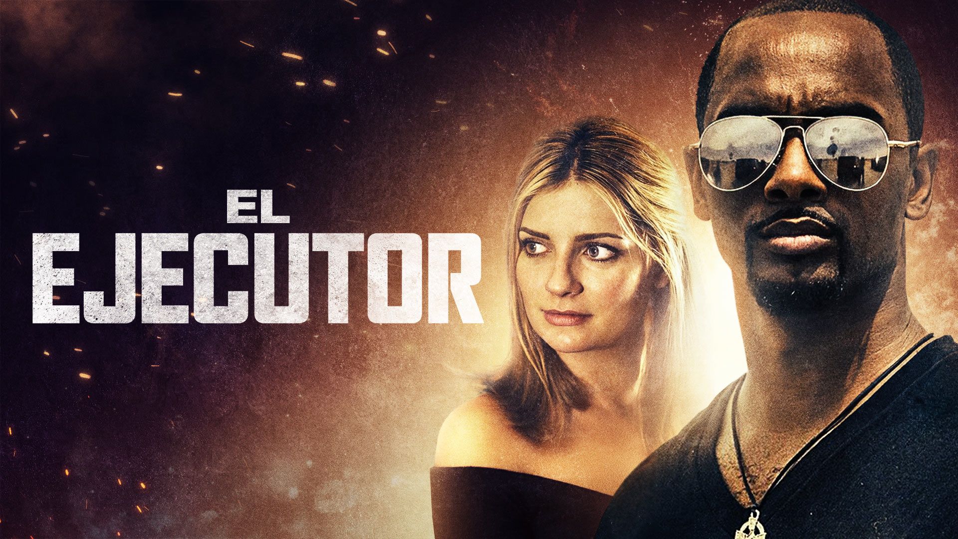 El ejecutor