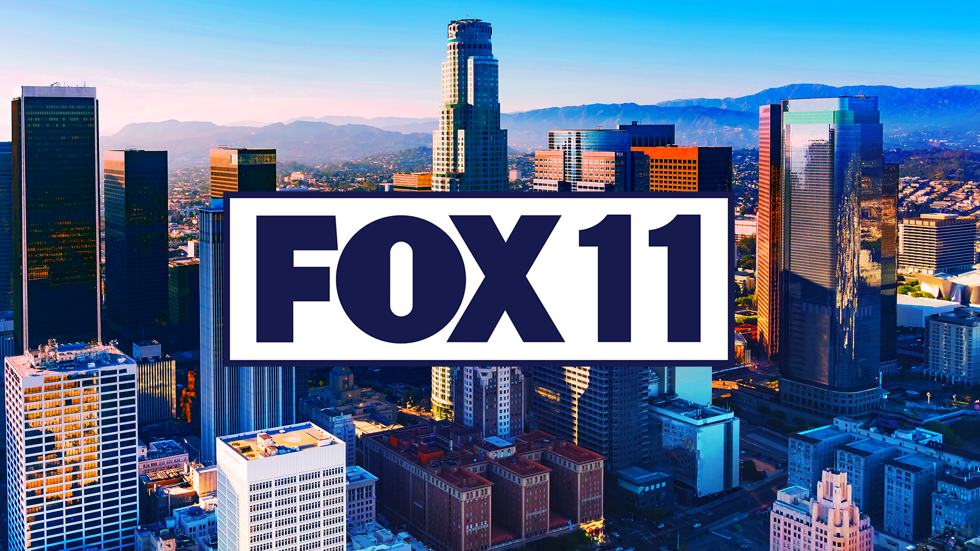 FOX 11 News