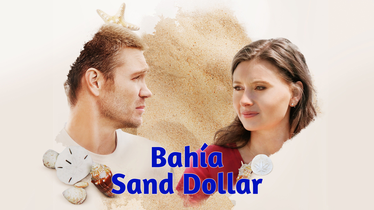 Bahía Sand Dollar