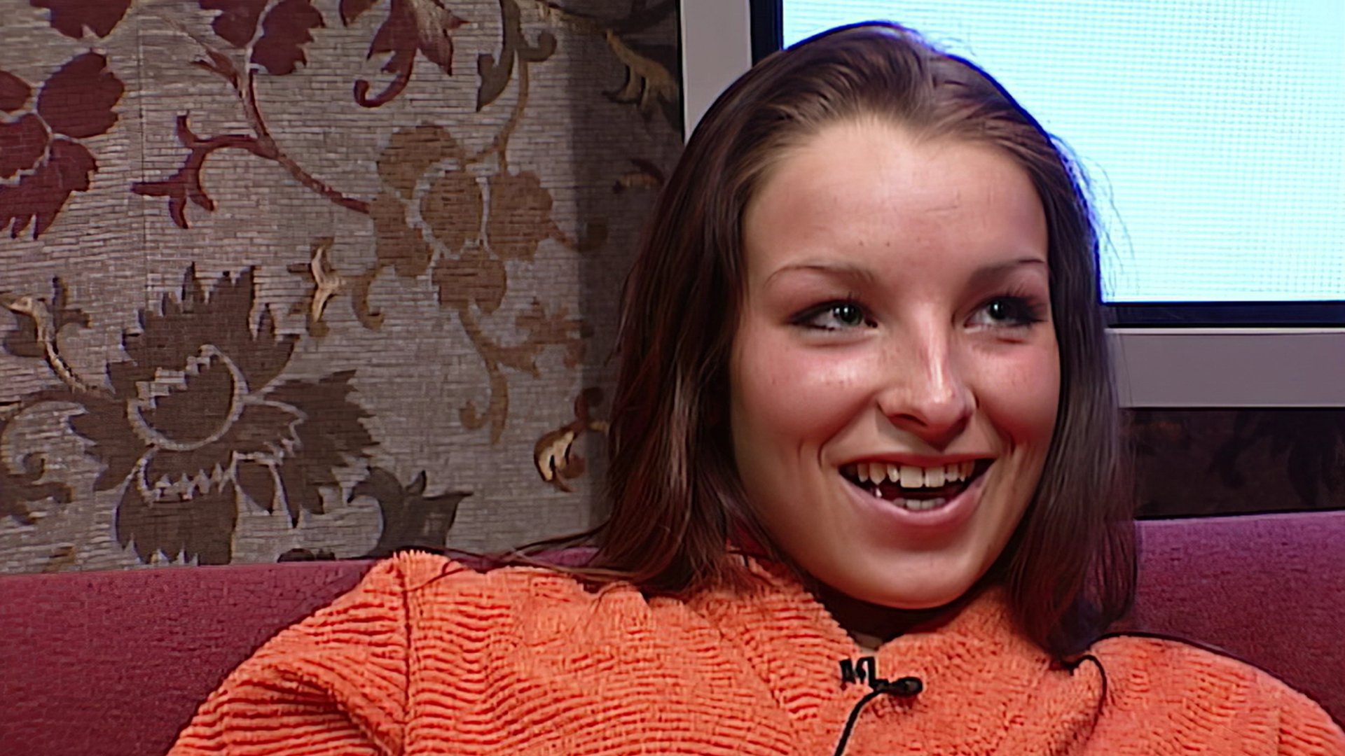 Match, Mission, Magie I Tag 25 Staffel 5