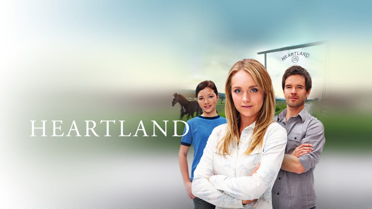 Heartland