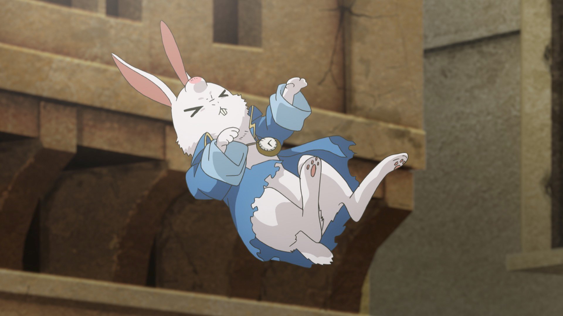 Danmachi ¿Qué tiene de malo intentar ligar en una mazmorra?