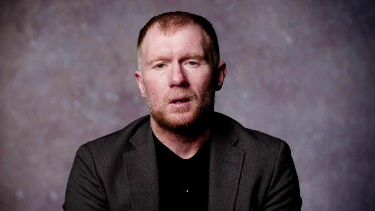 Premier League 100 Club