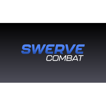 BKFC Fight Night Mohegan Sun: Porter vs Copeland (Prelims)