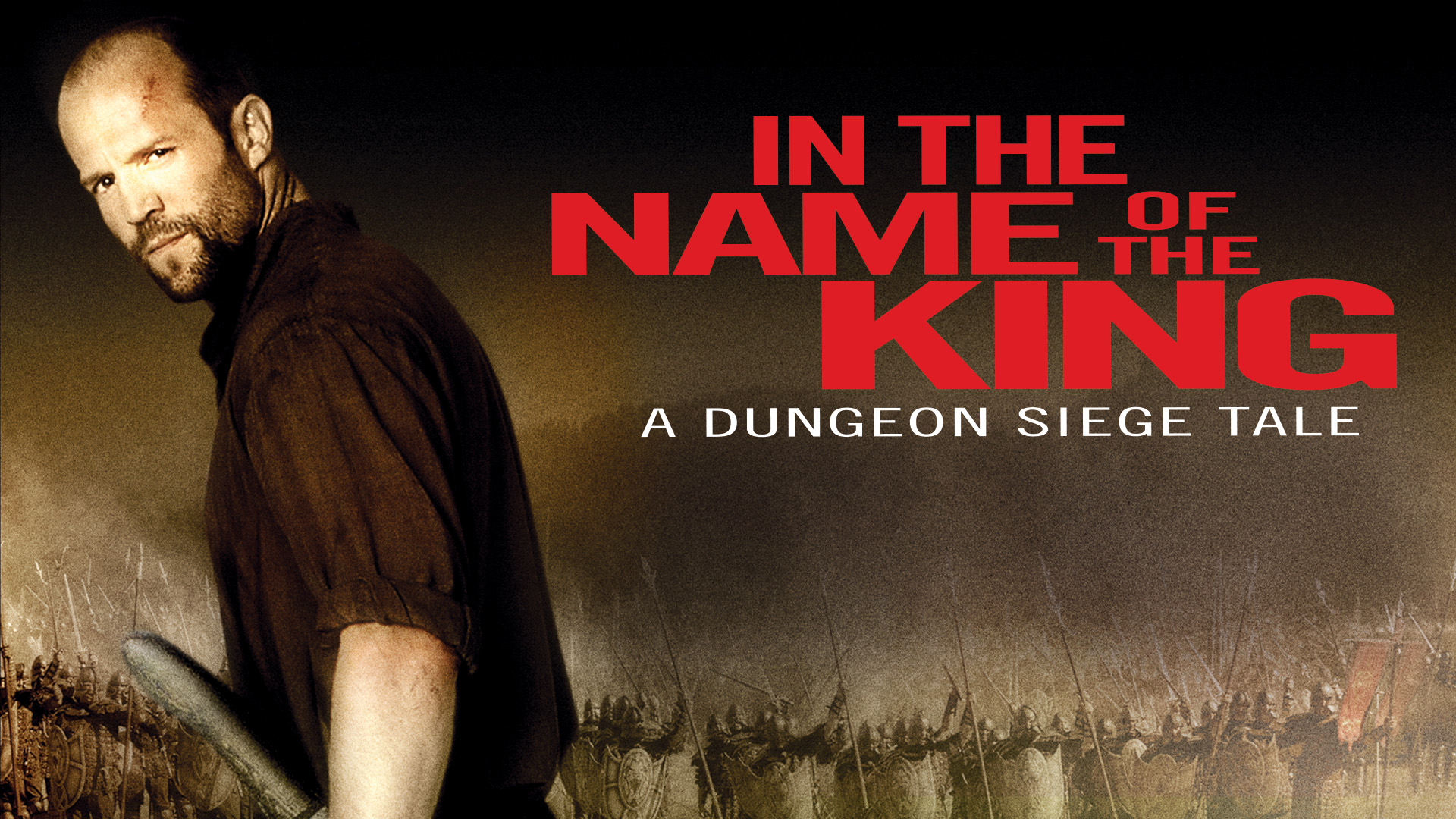 En el nombre del rey