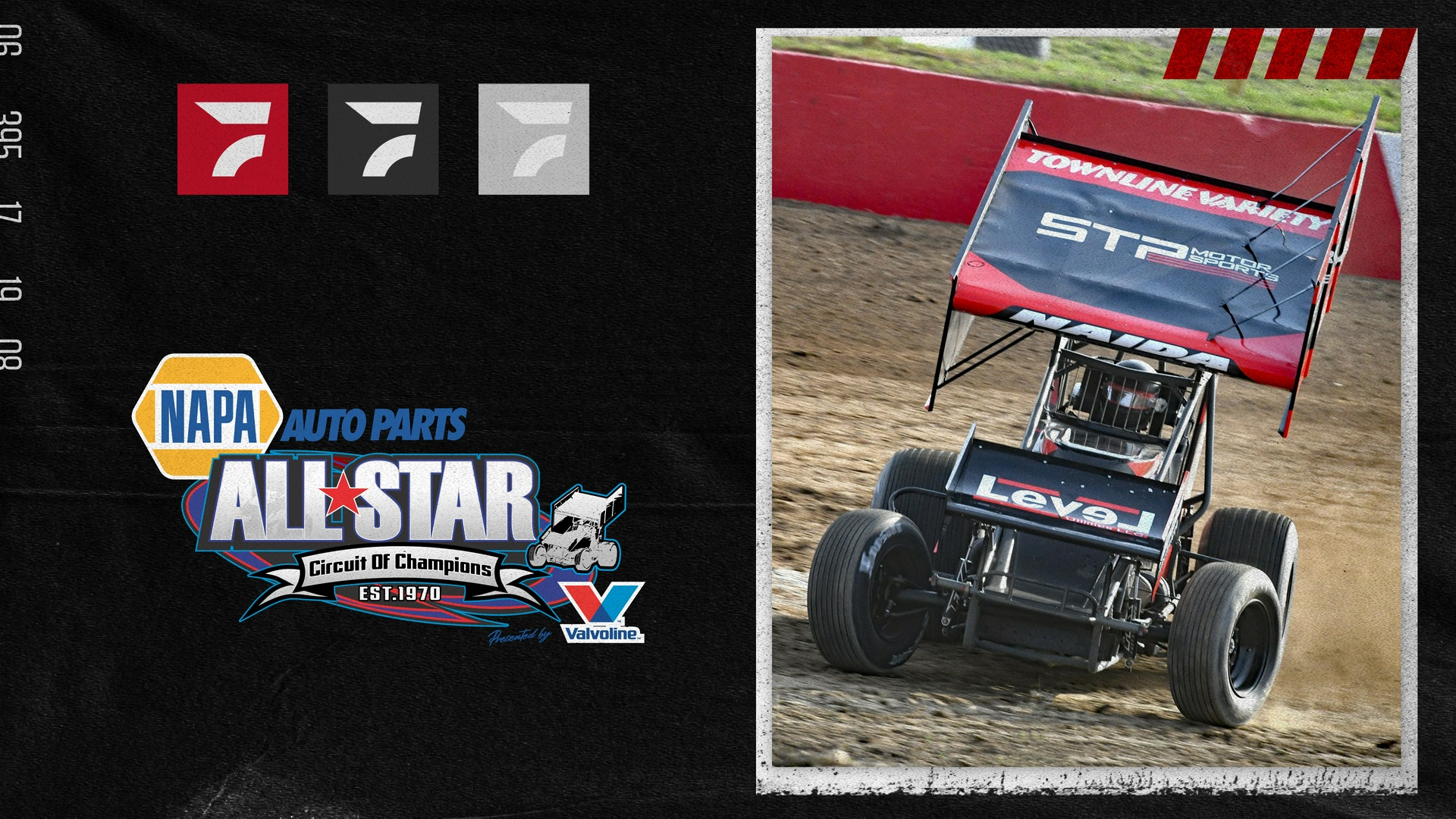 All Star Circuit of Champions