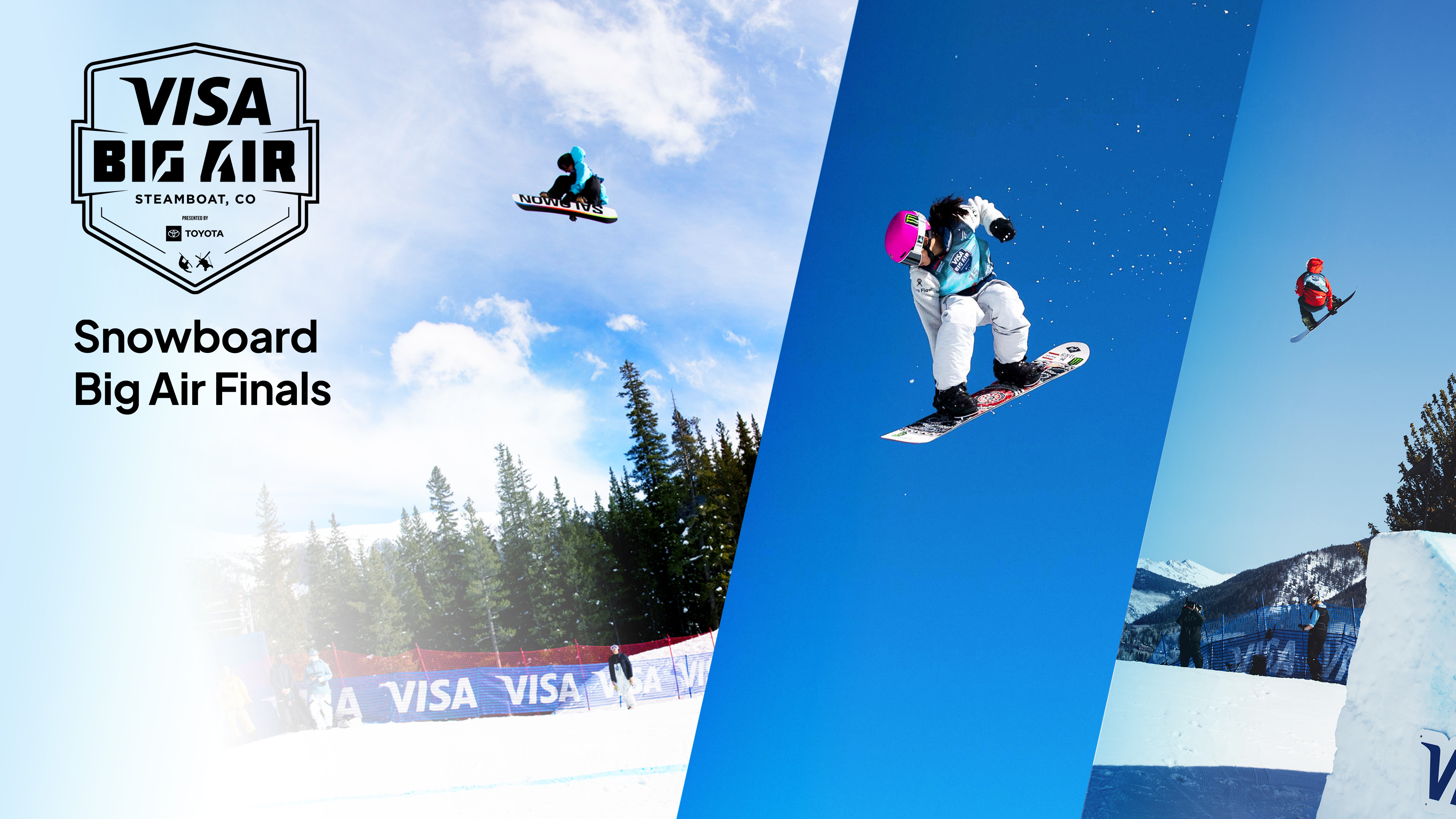 FIS Alpine Ski World Cup 2025-26