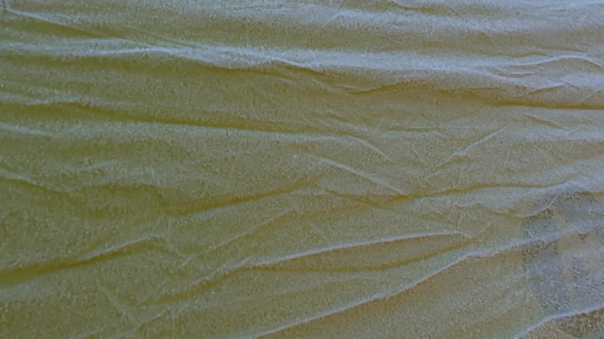 Los Senderos Mas Epicos Viaje de Mochilero: La región de los Cañones de Utah