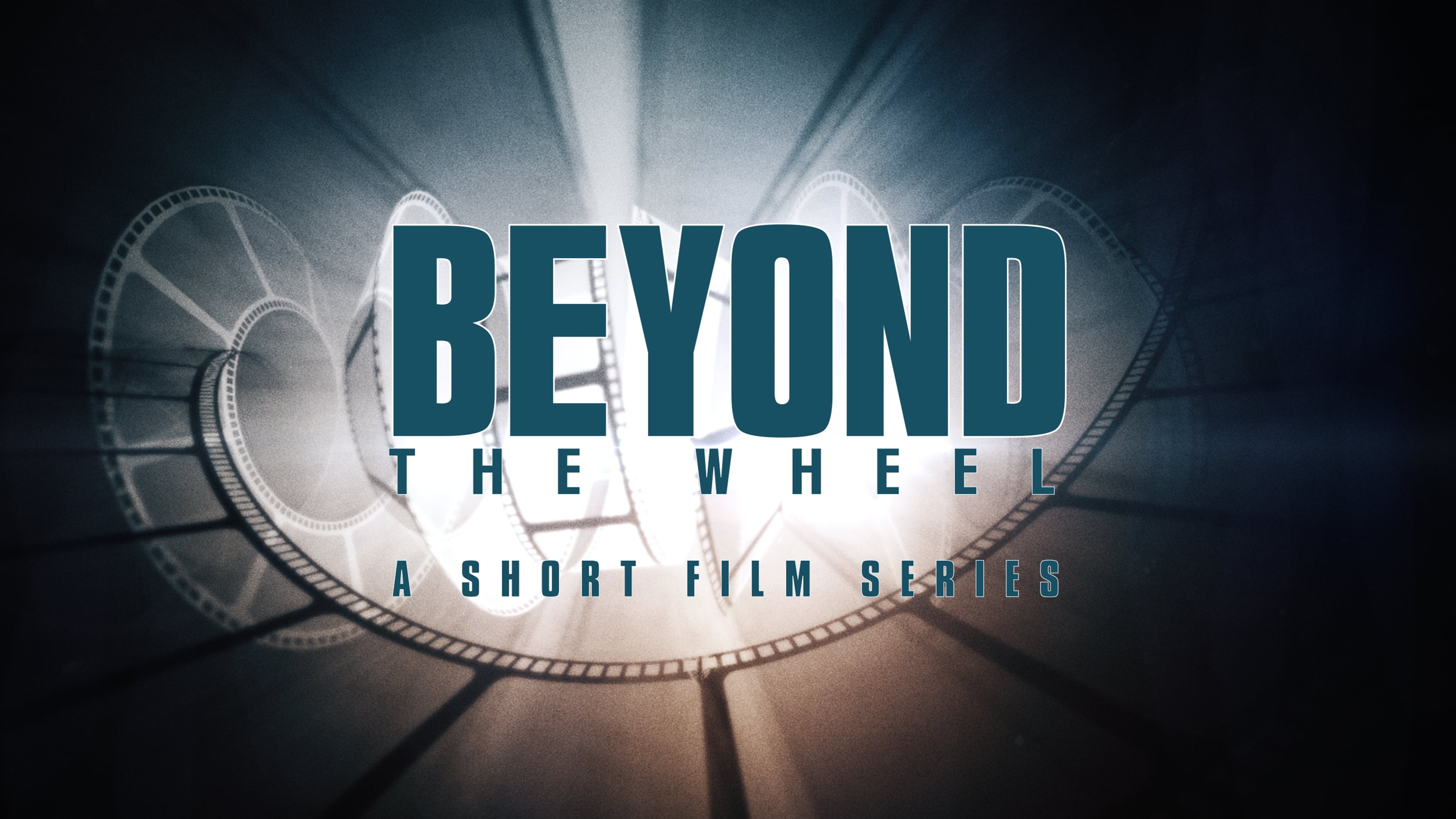 Beyond the Wheel