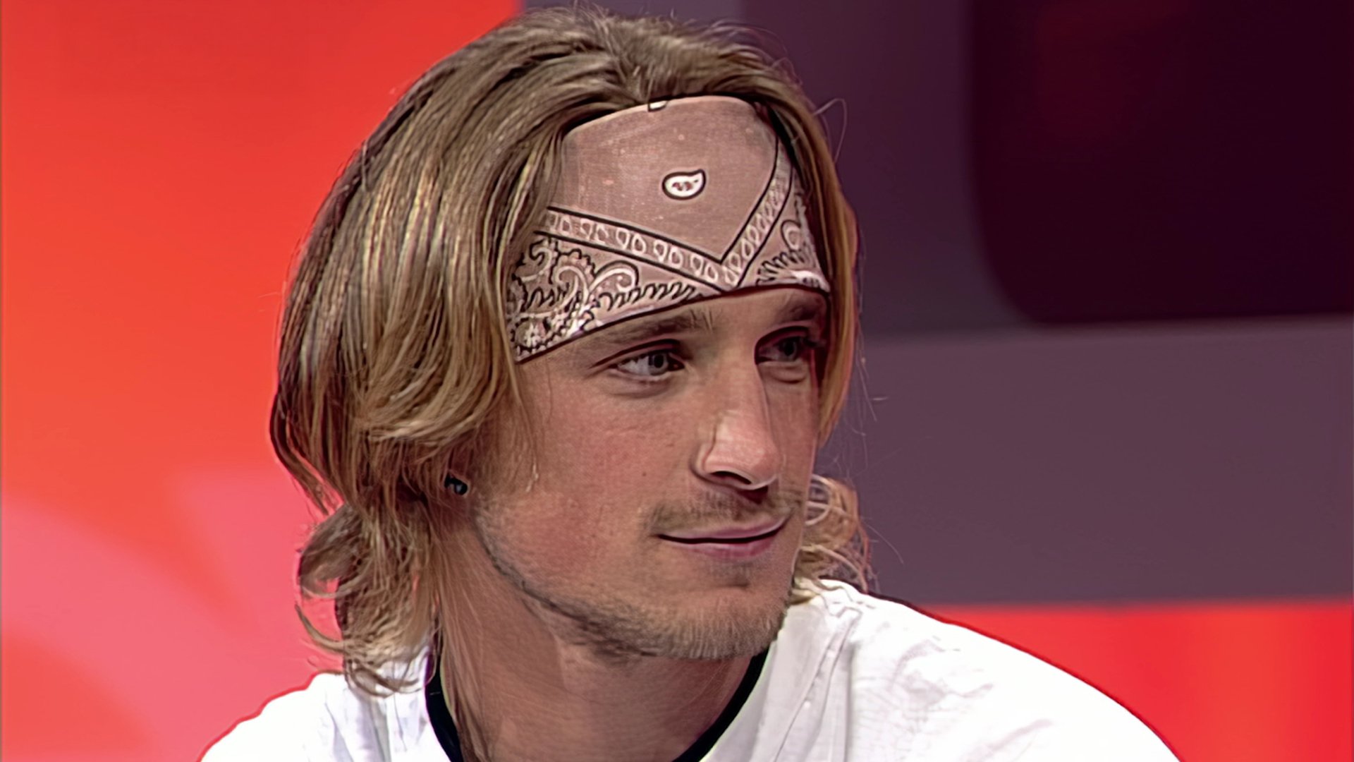 Spiel mit der Wahrheit: Woche 7 fordert Nerven I 7 Weekly Live Show Staffel 5