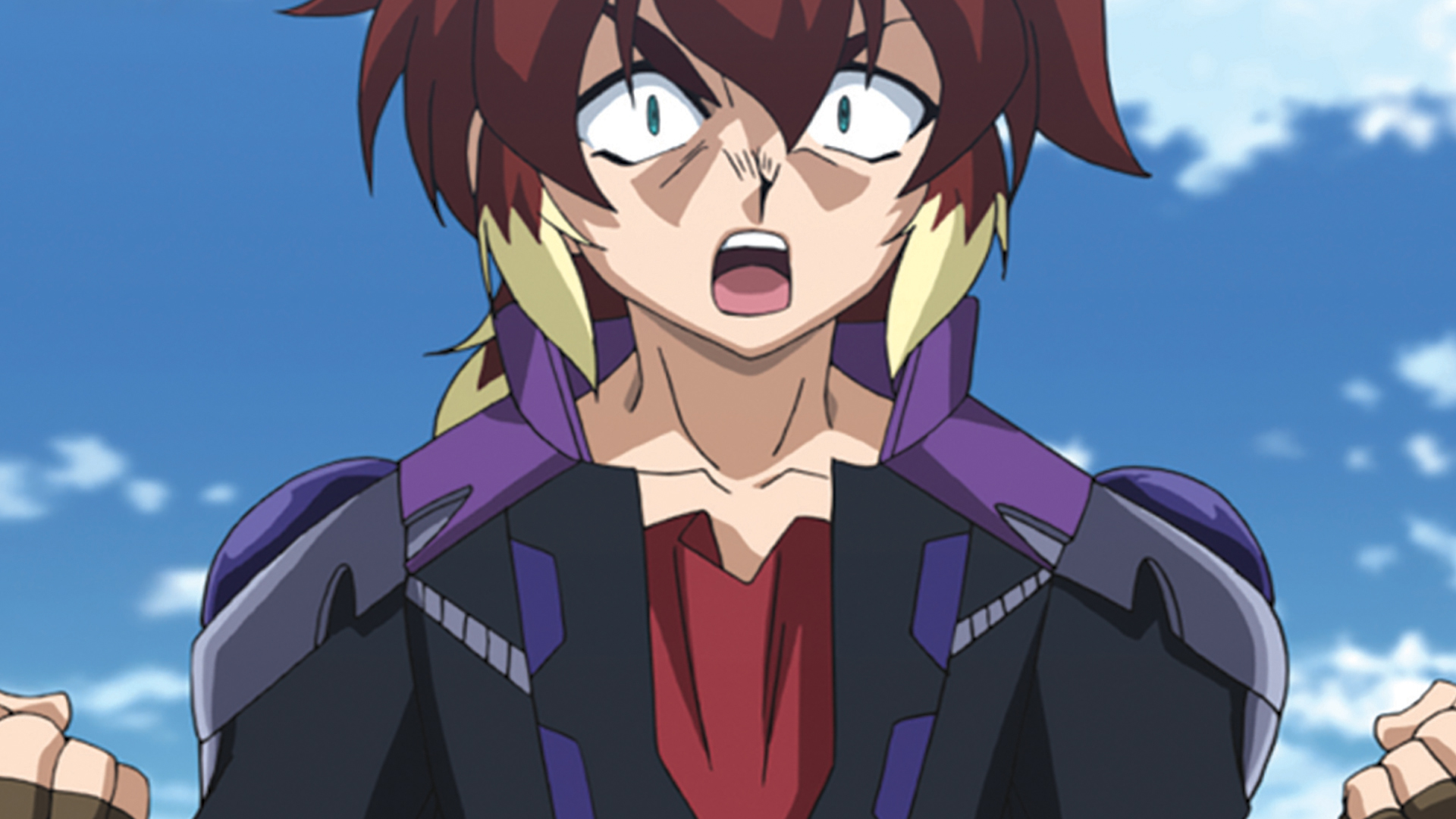 Wer Hat Die Grösste Klappe?