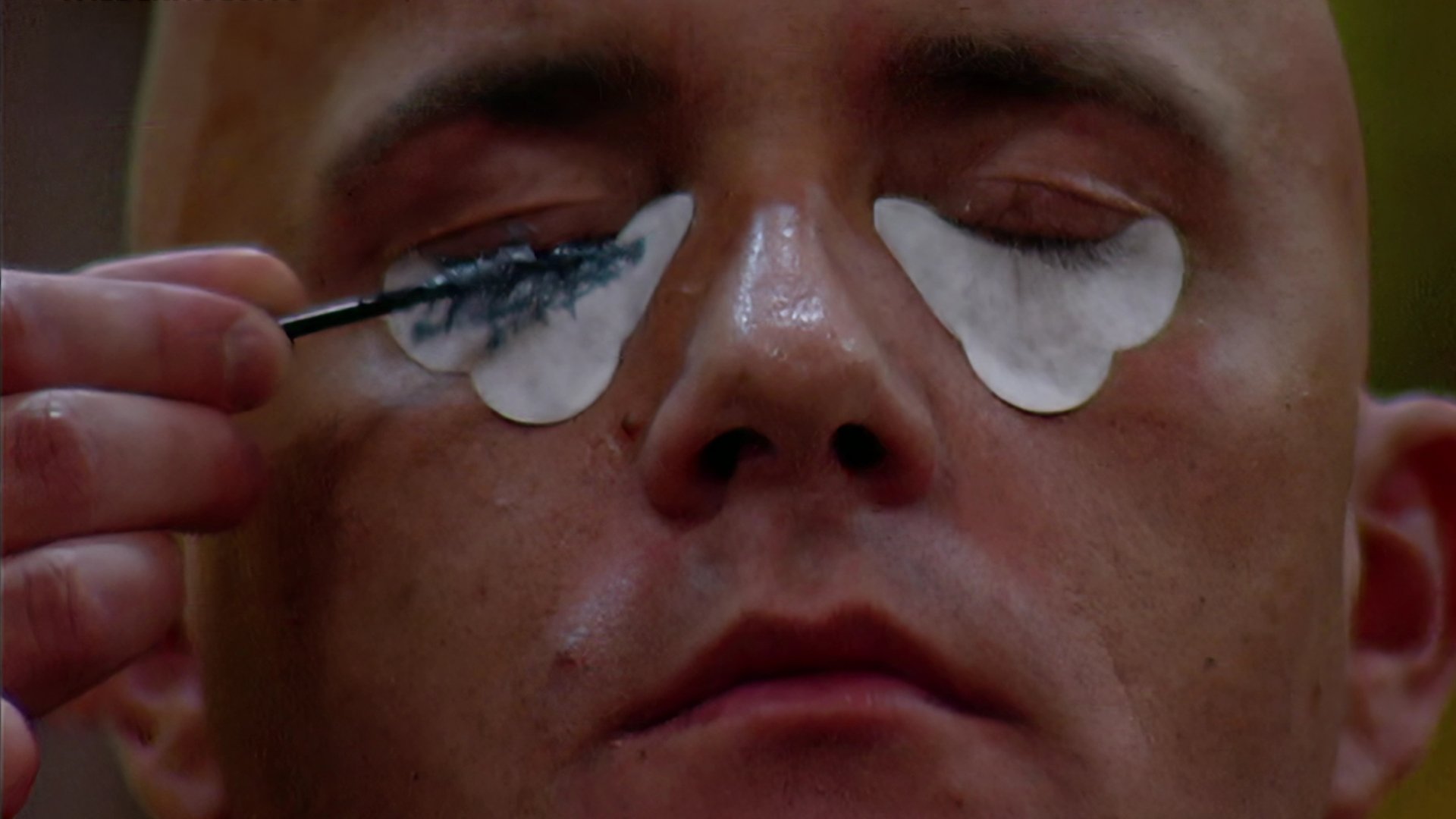 Psychostress und Beautywahn I Tag 67 Staffel 5