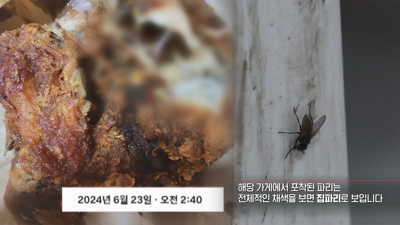 궁금한 이야기 Y 692회