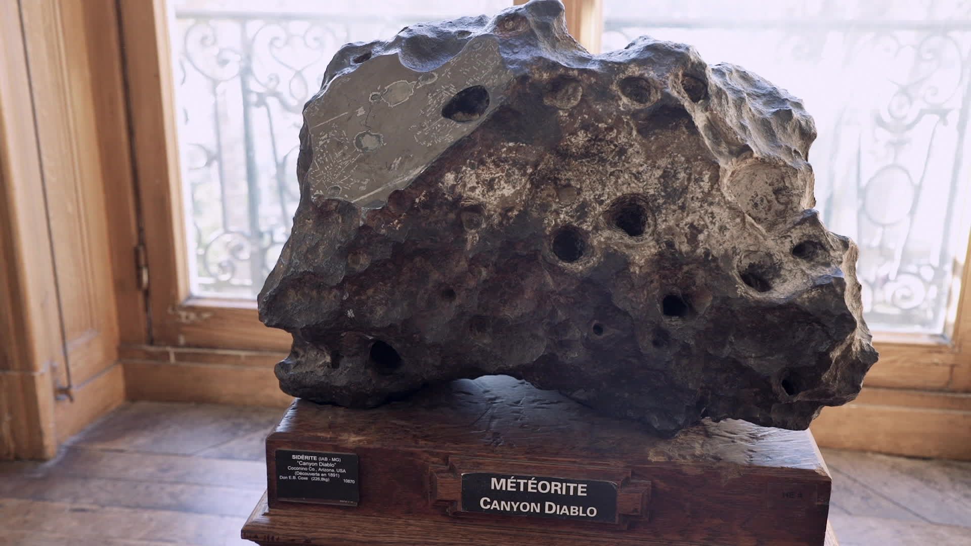 VERSION FRANCAISE-S09