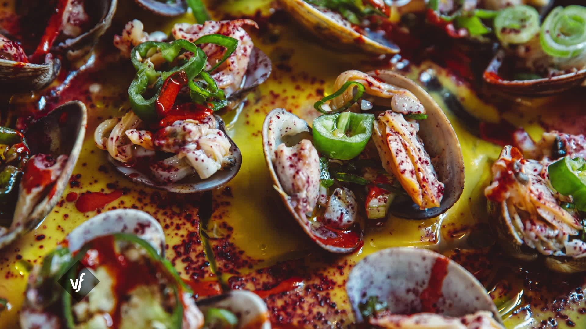 VERSION FRANCAISE-S09