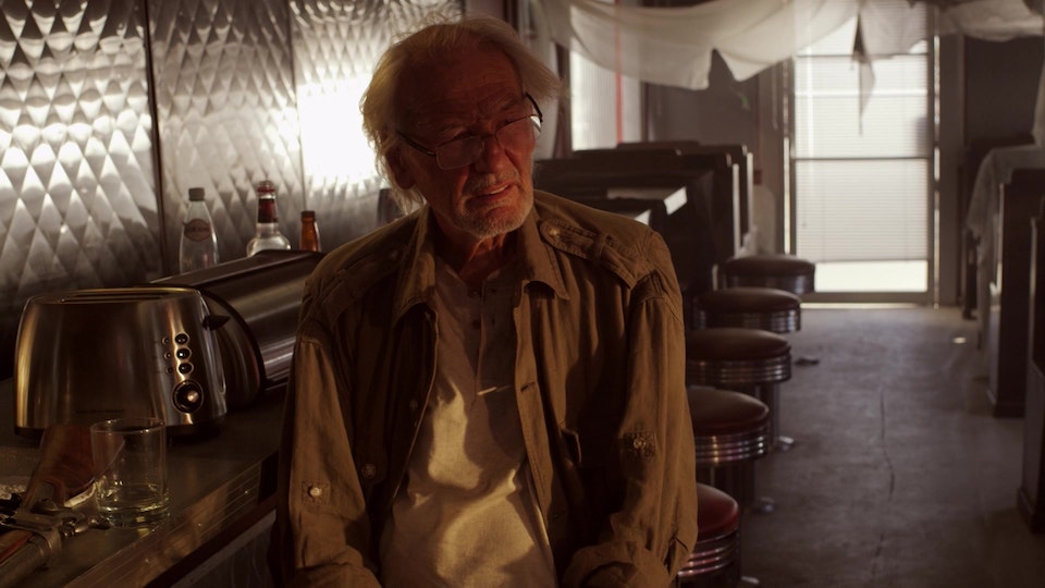 Mega Shark Vs Kolossus