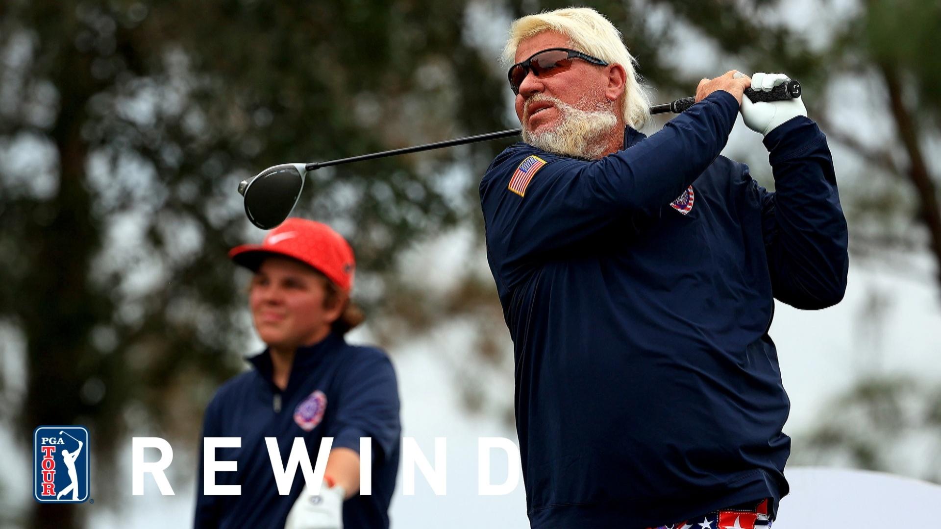 2020 PNC CHAMPIONSHIP