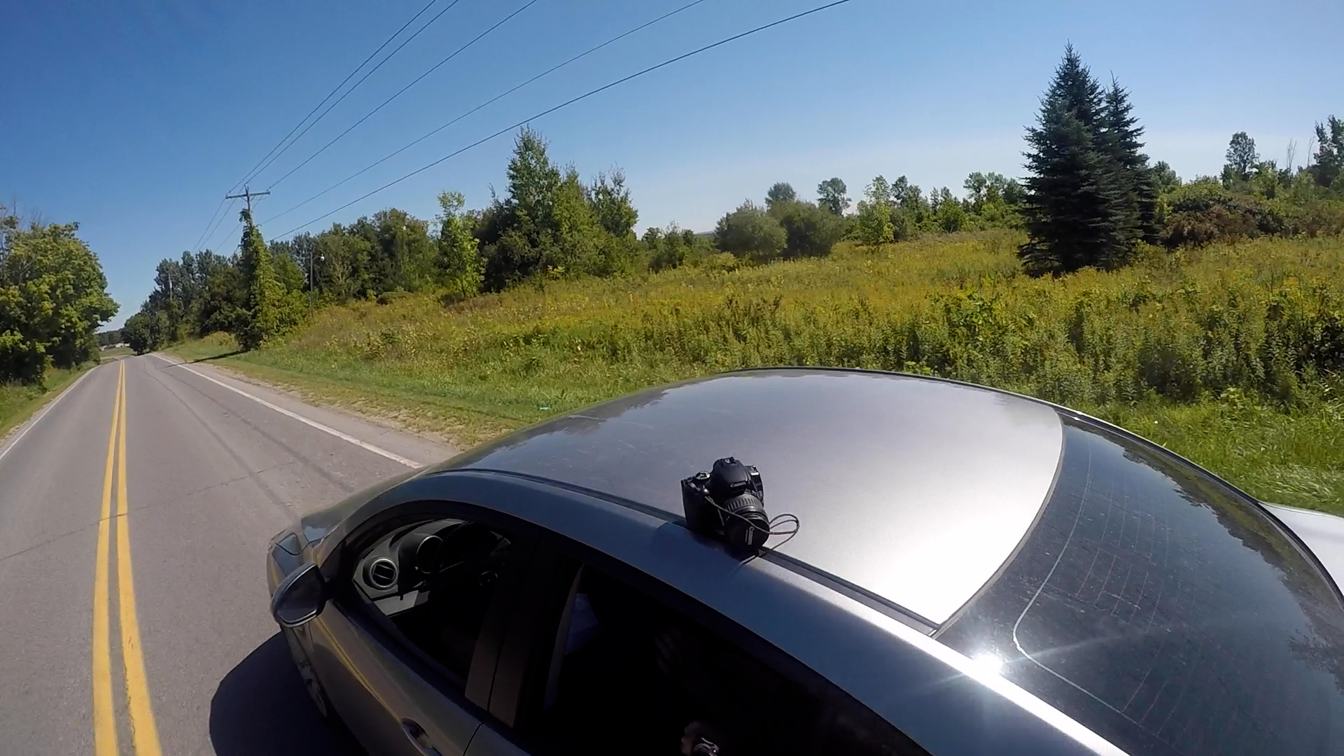 World's Most Expensive Fails