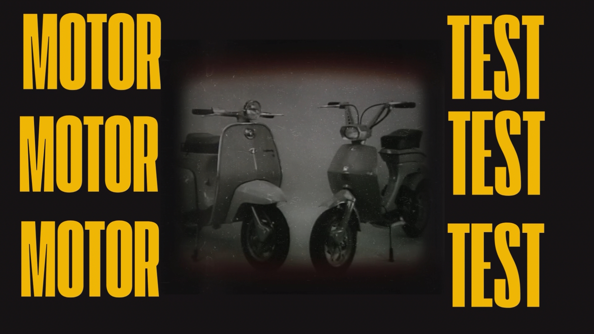 Eventi e Raduni Motoristici