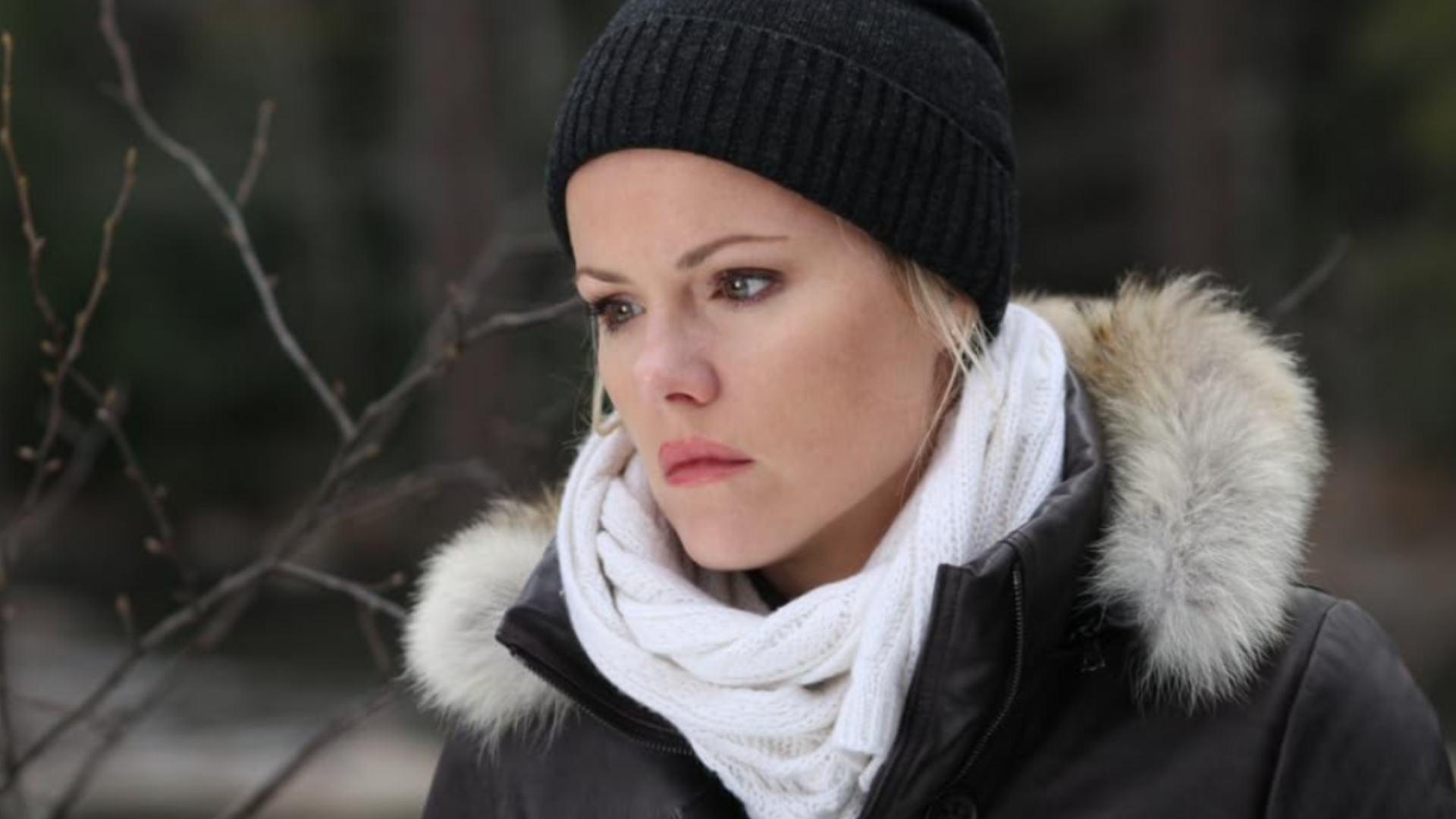 La hora de la muerte