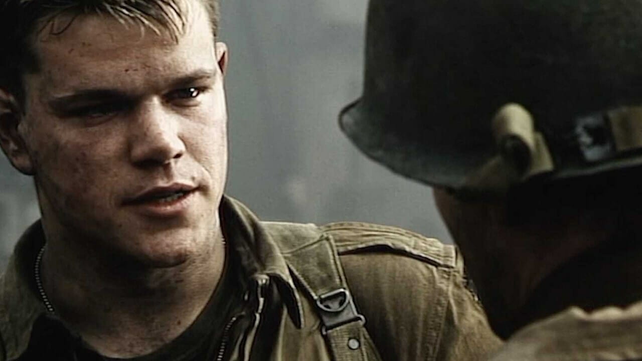 Stars of the Silver Screen