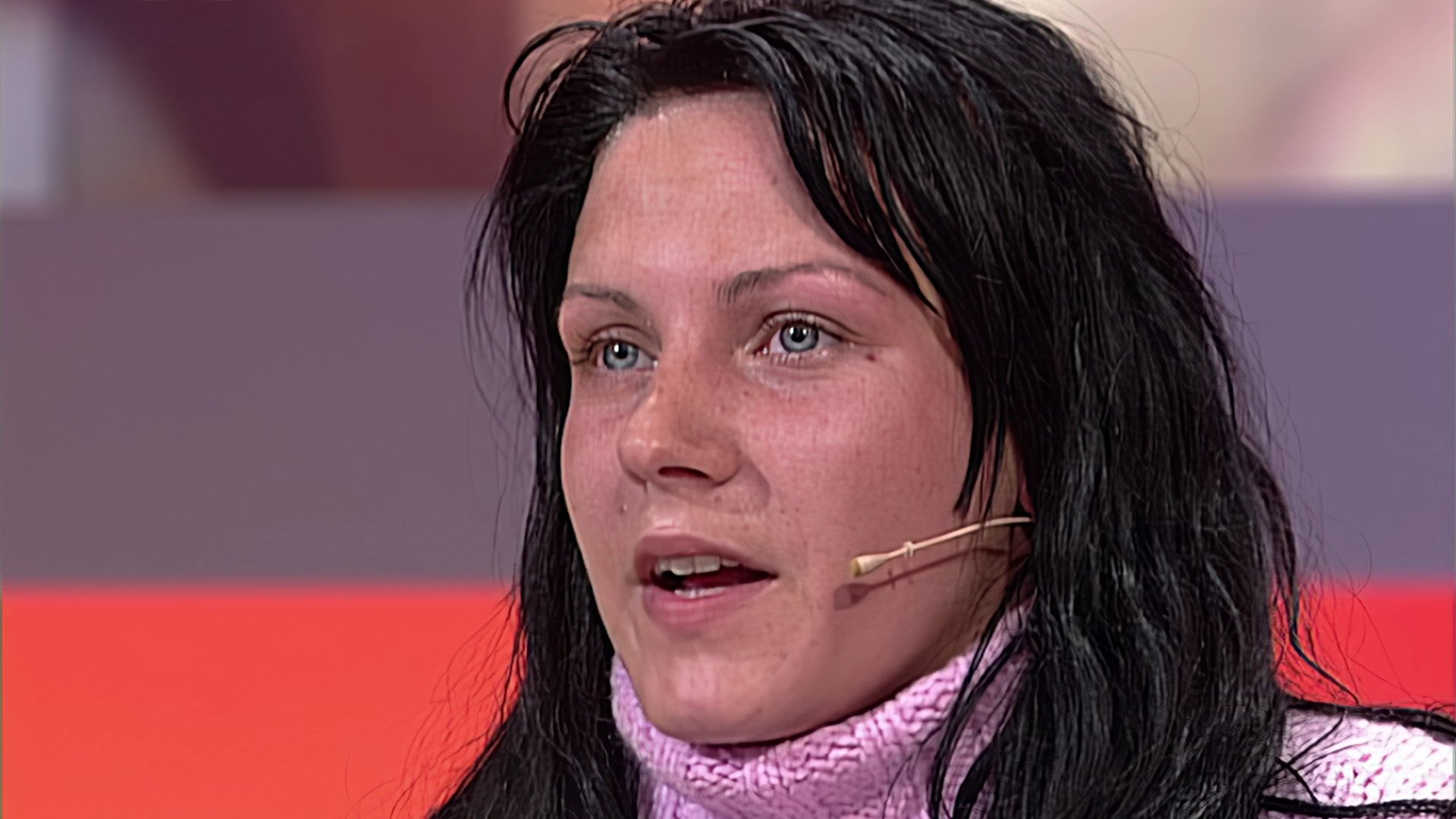 Ein Blick auf den Alltag I 14 Weekly Live Show Staffel 5