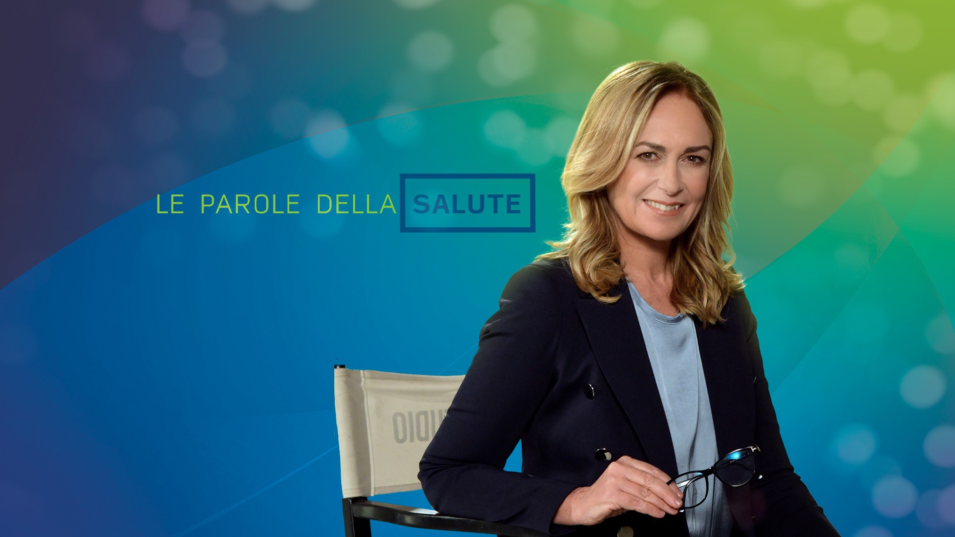 Le parole della salute