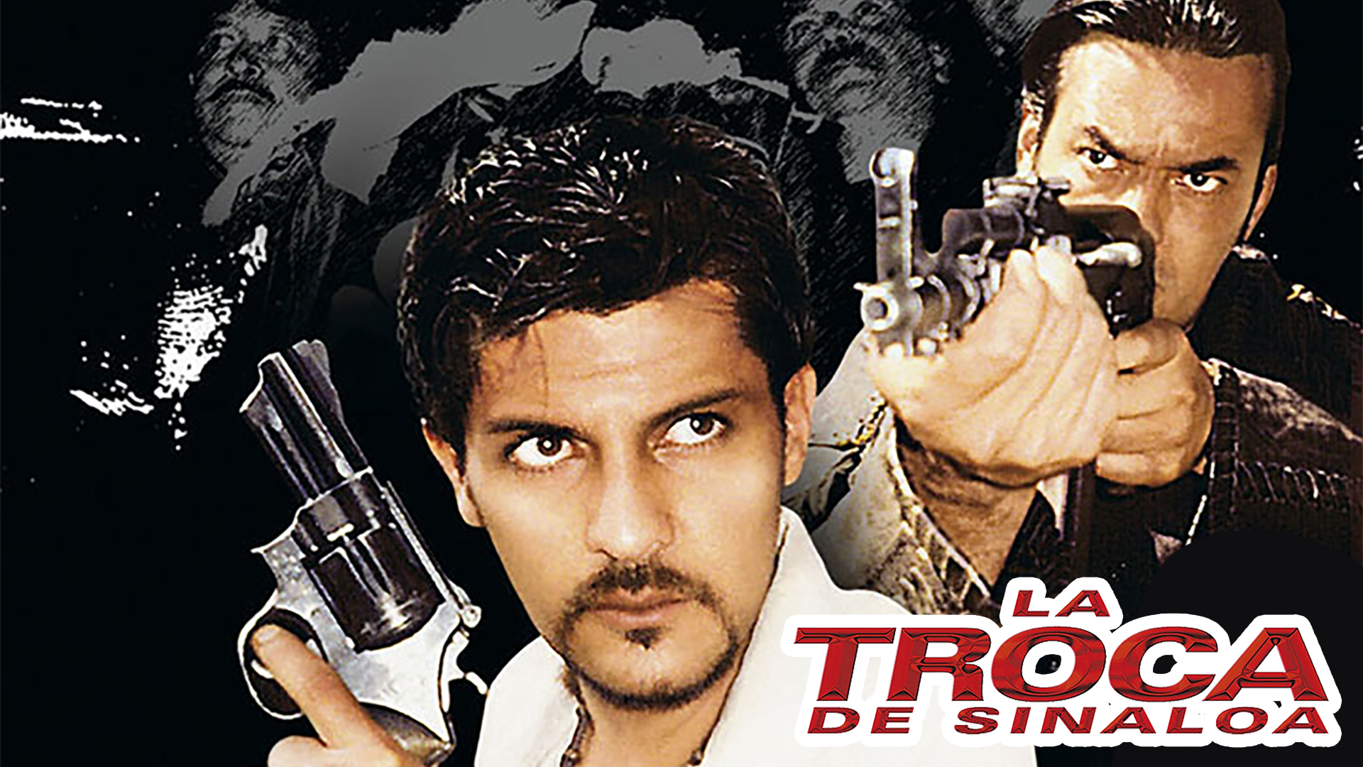 La Trocka De Sinaloa