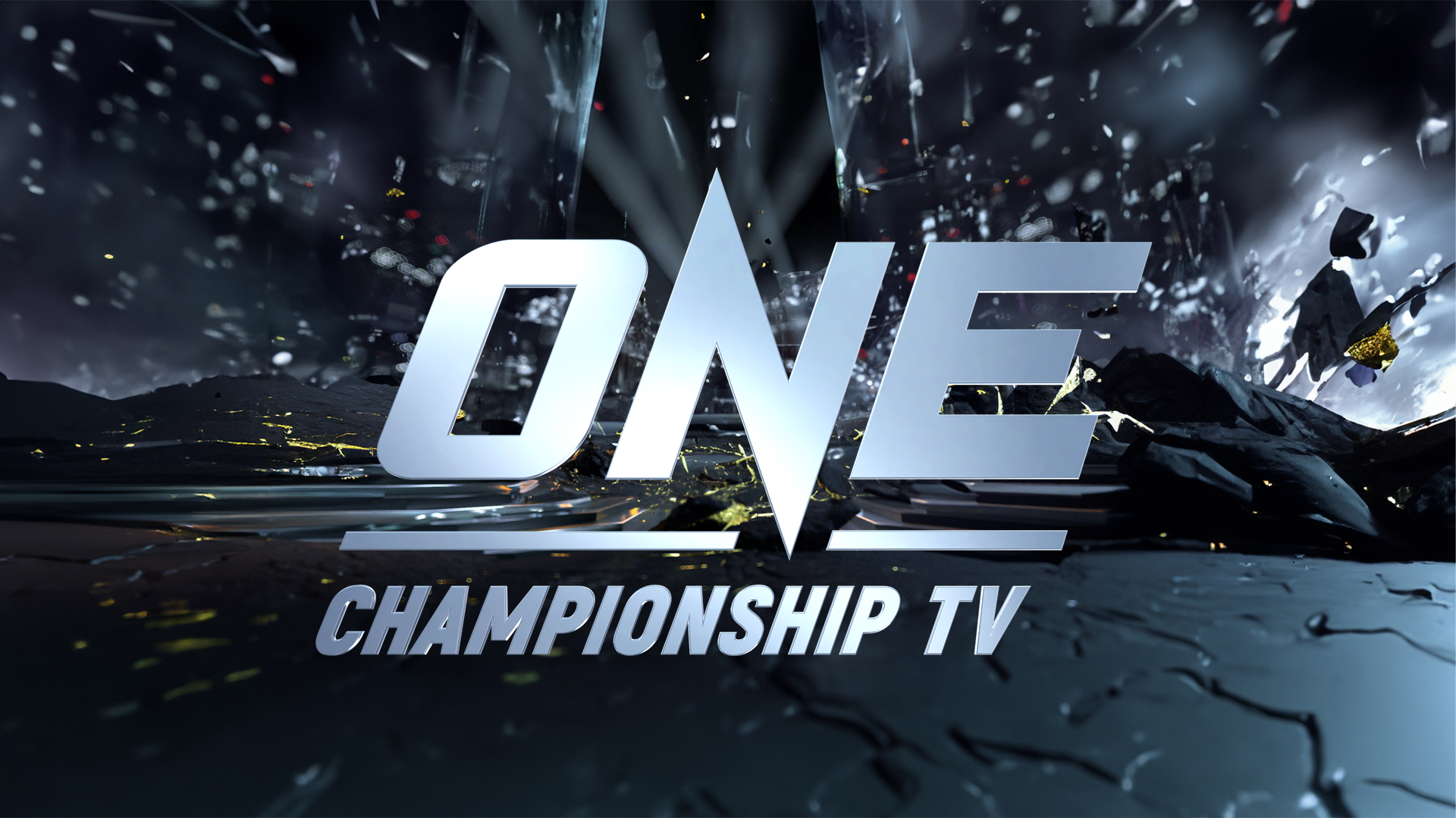 LIVE: ONE Friday Fights 137