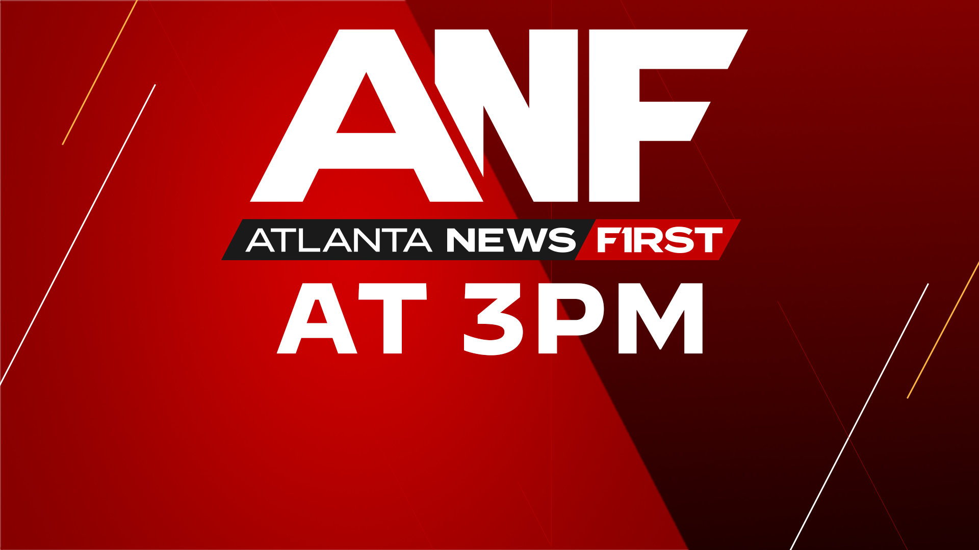 ANF News @ 3pm
