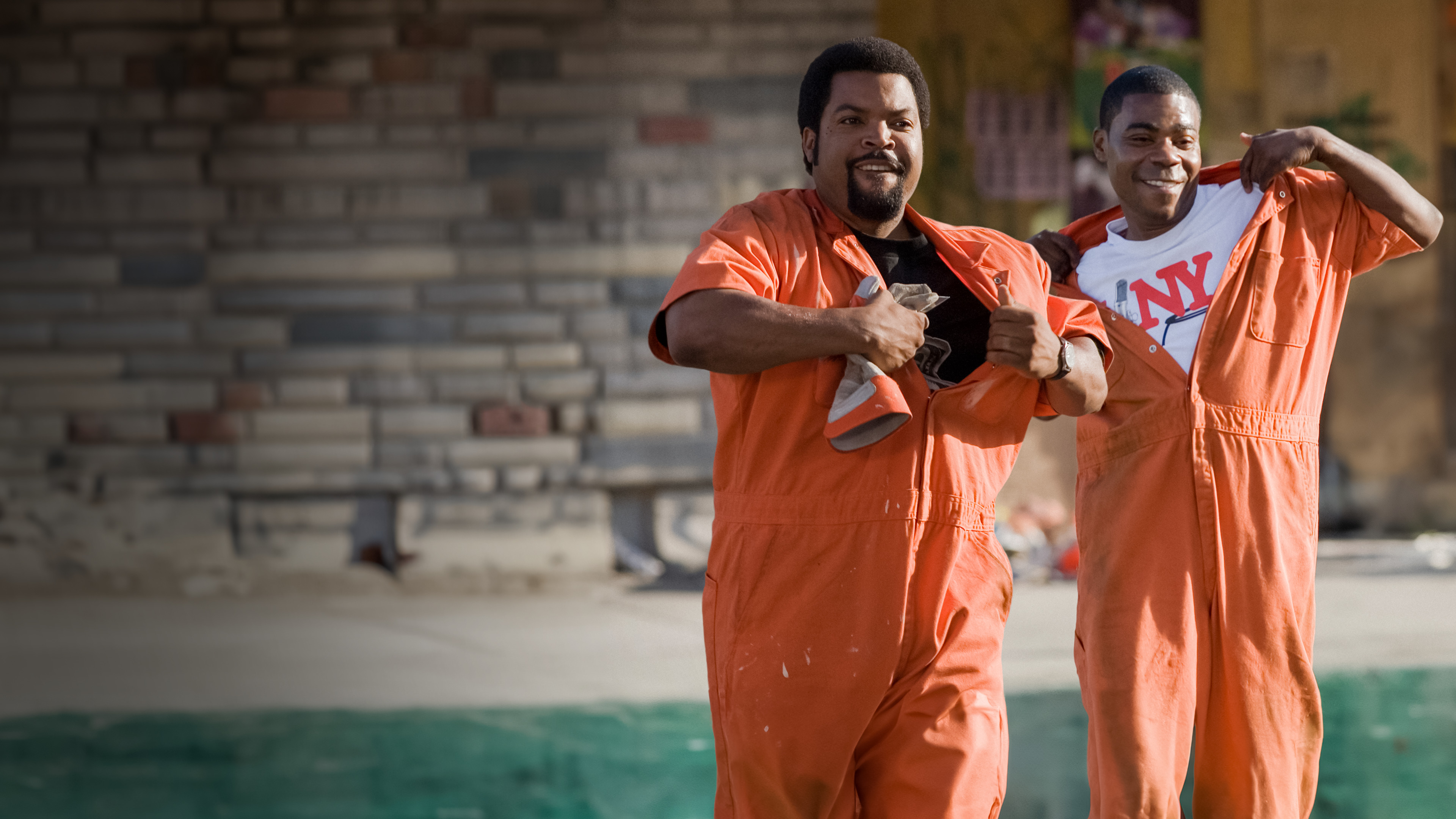 Atraco En La Iglesia