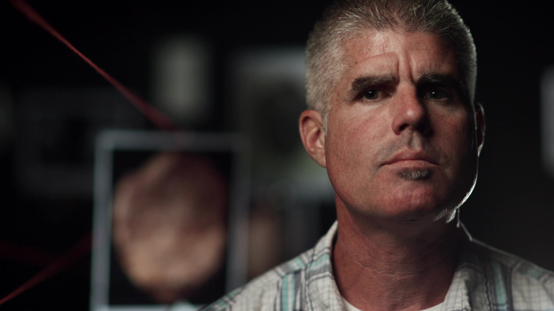 Roanoke: Search for the Lost Colony