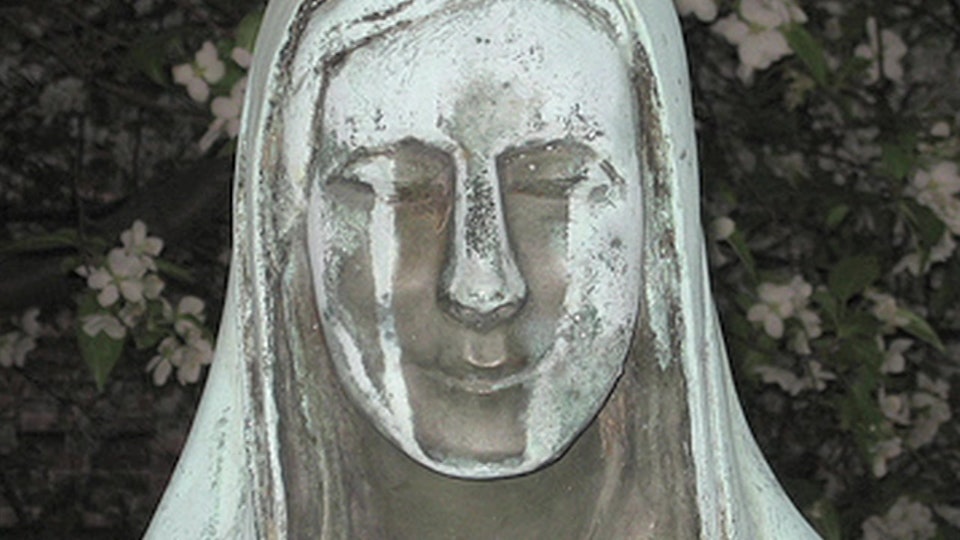 The Conspiracy Show With Richard Syrett