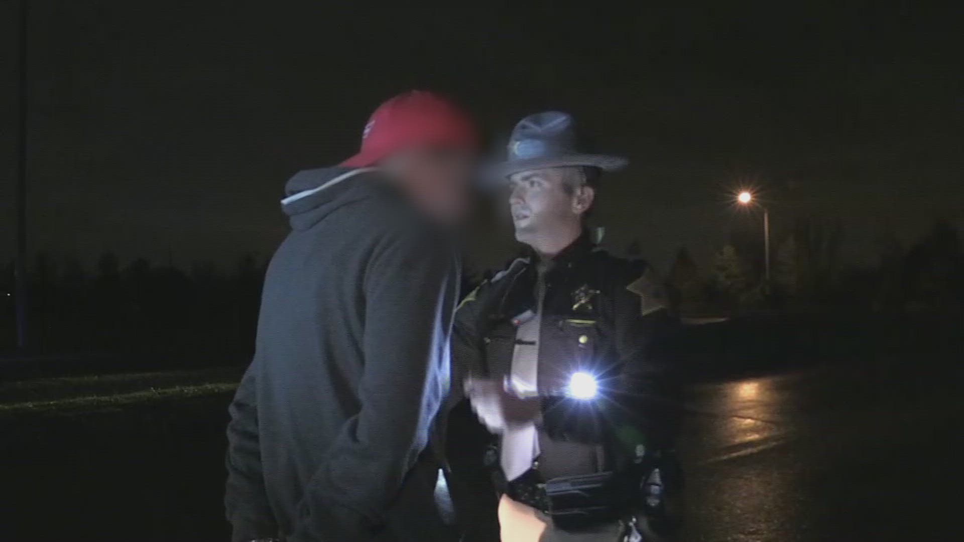 Live PD: Greatest Shifts