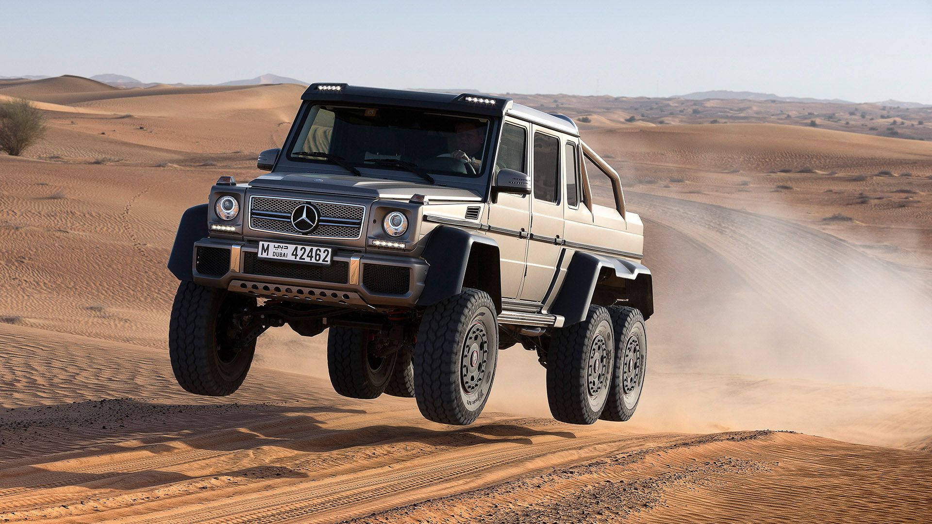 MOTORVISION.TV #SPOTTED