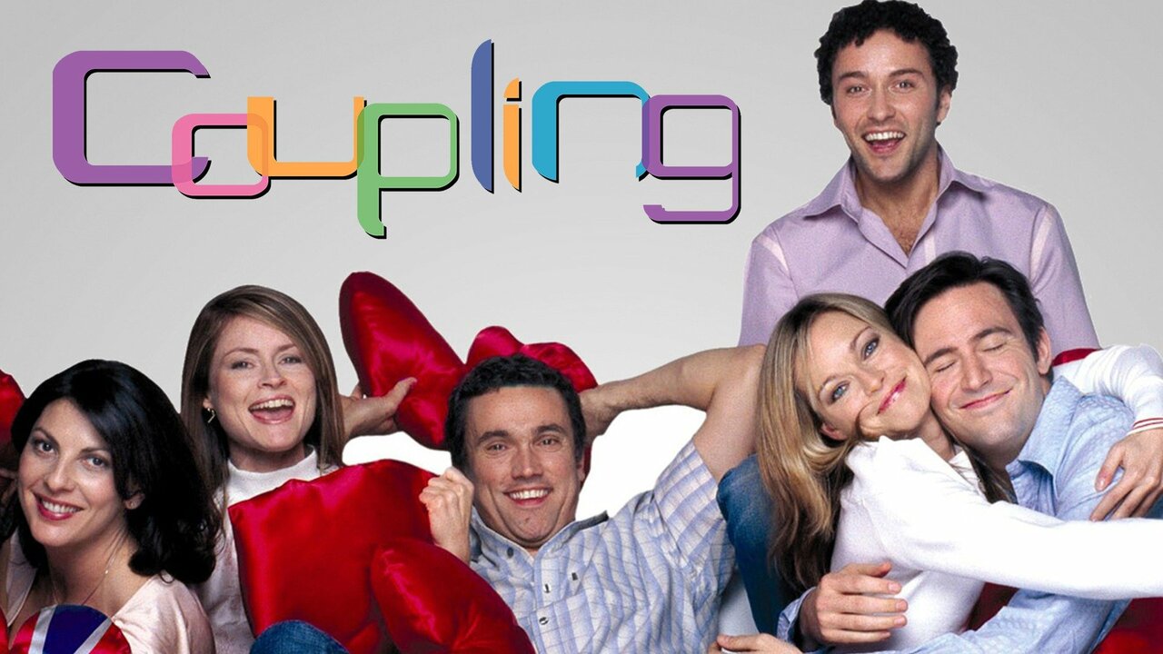 Coupling