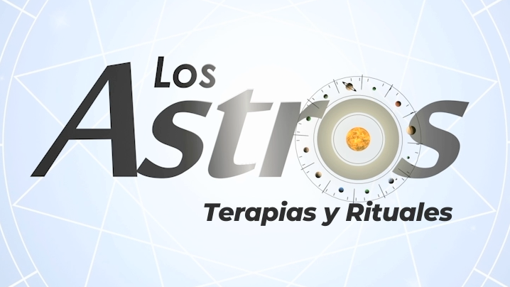 Astros Terapias y Rituales